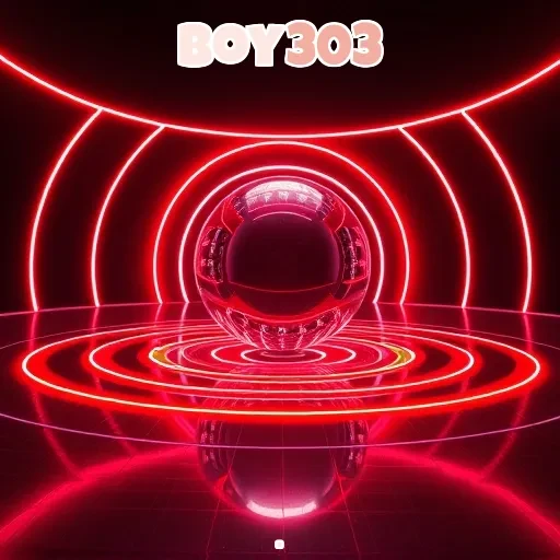 boy303: Komunitas Game Online Terbaik untuk Diskusi Seru!