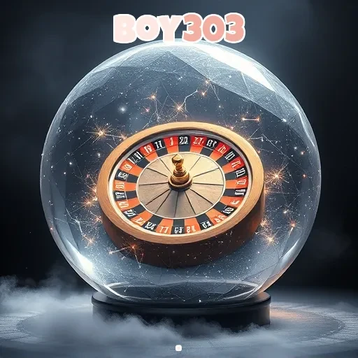 boy303: Panduan Menarik untuk Pemain Game Online Indonesia