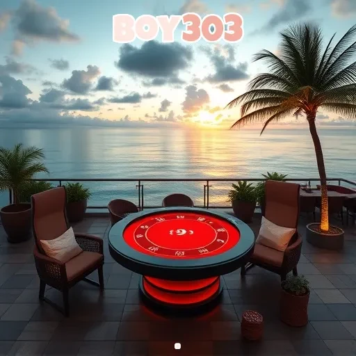 boy303: Berita Game Terkini untuk Para Gamer Indonesia