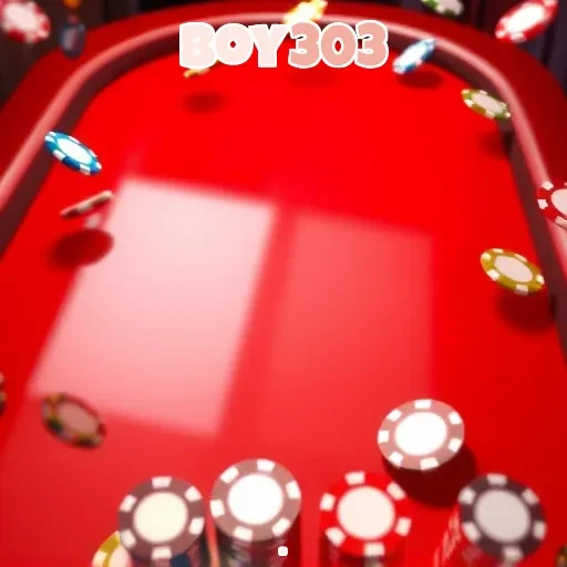 boy303: Temukan Serunya Game Puzzle untuk Penggemar Game Indonesia