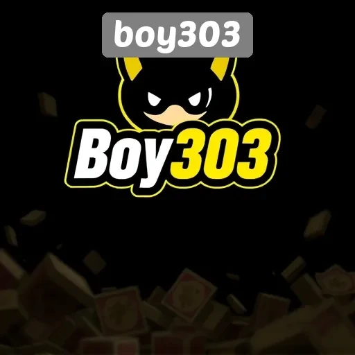 Pengalaman Bermain di Boy303 untuk Gamer Indonesia