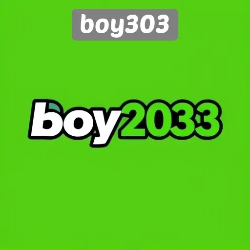 Mengungkap Keunggulan Situs Game Boy303 untuk Pemain Indonesia