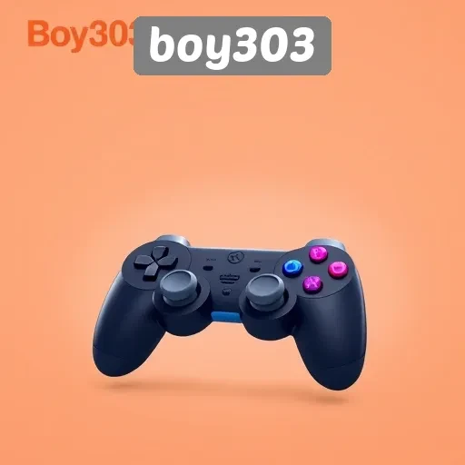 Update Terbaru dan Inovasi di Boy303 yang Perlu Diketahui