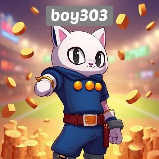 Perbandingan Boy303 dengan Situs Game Lain di Indonesia