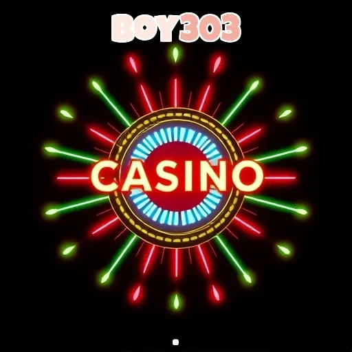 boy303: Game Strategi yang Wajib Dicoba oleh Gamer Indonesia
