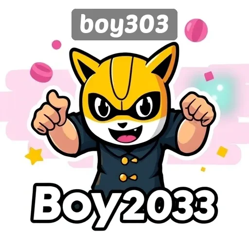Tingkat Kepuasan Pengguna di Boy303 dan Ulasannya